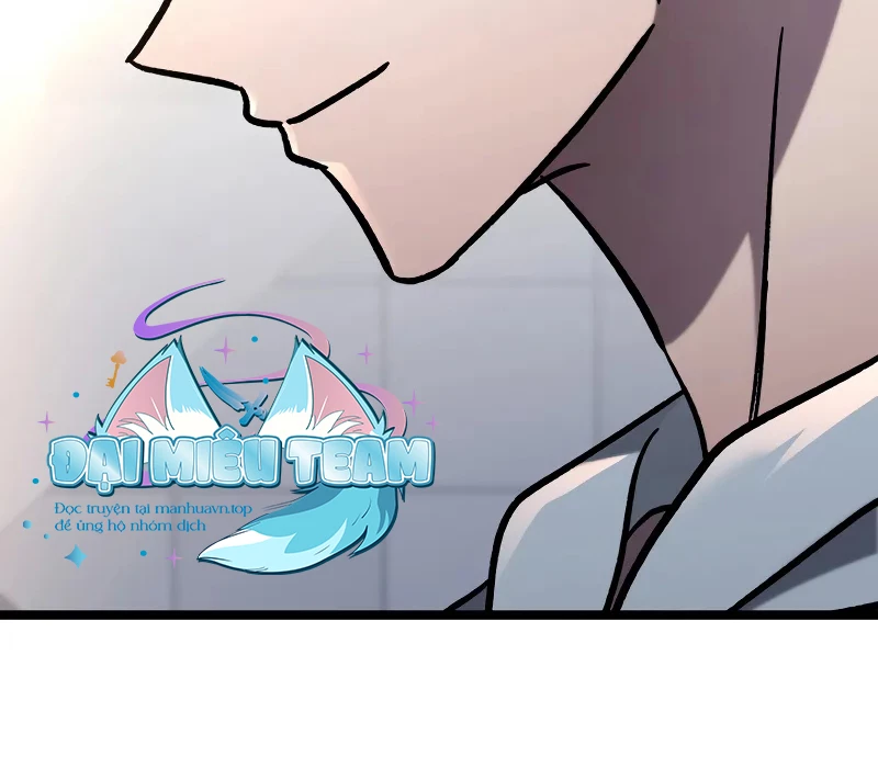 Thợ Săn Số Mệnh Cấp F Chapter 65 - Trang 3