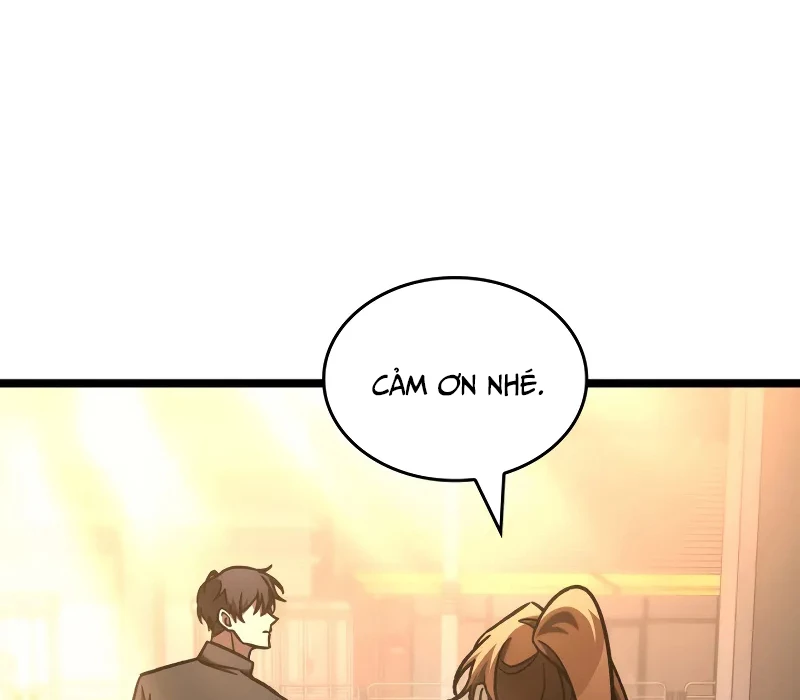 Thợ Săn Số Mệnh Cấp F Chapter 65 - Trang 3