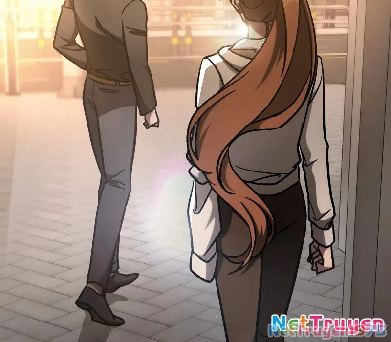 Thợ Săn Số Mệnh Cấp F Chapter 65 - Trang 3