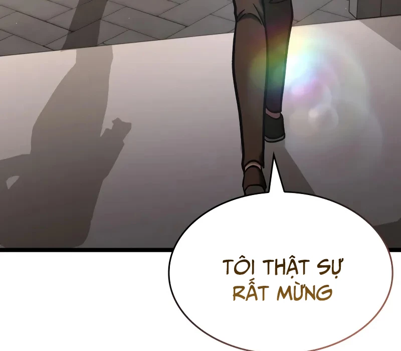Thợ Săn Số Mệnh Cấp F Chapter 65 - Trang 3