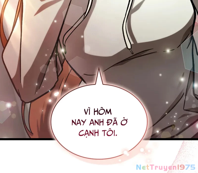 Thợ Săn Số Mệnh Cấp F Chapter 65 - Trang 3