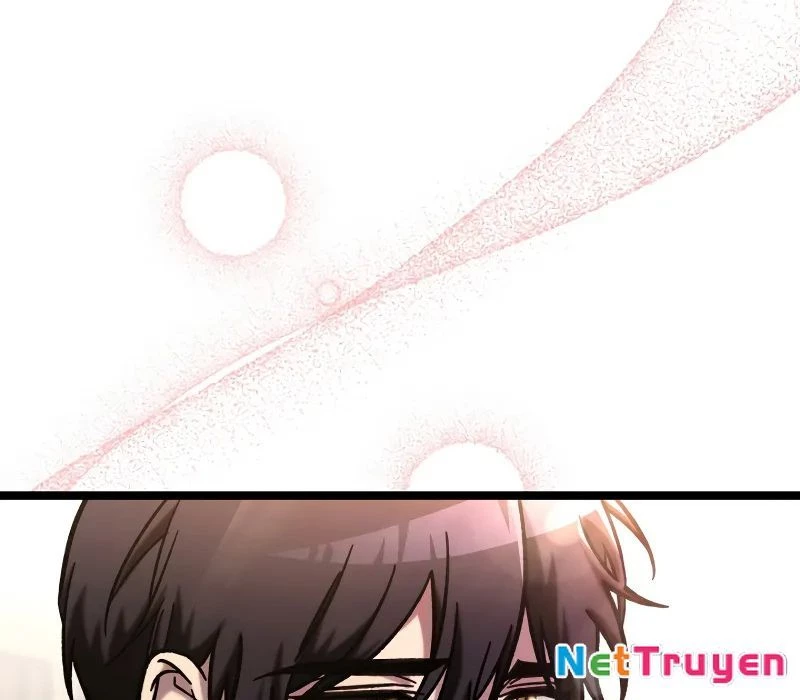 Thợ Săn Số Mệnh Cấp F Chapter 65 - Trang 3