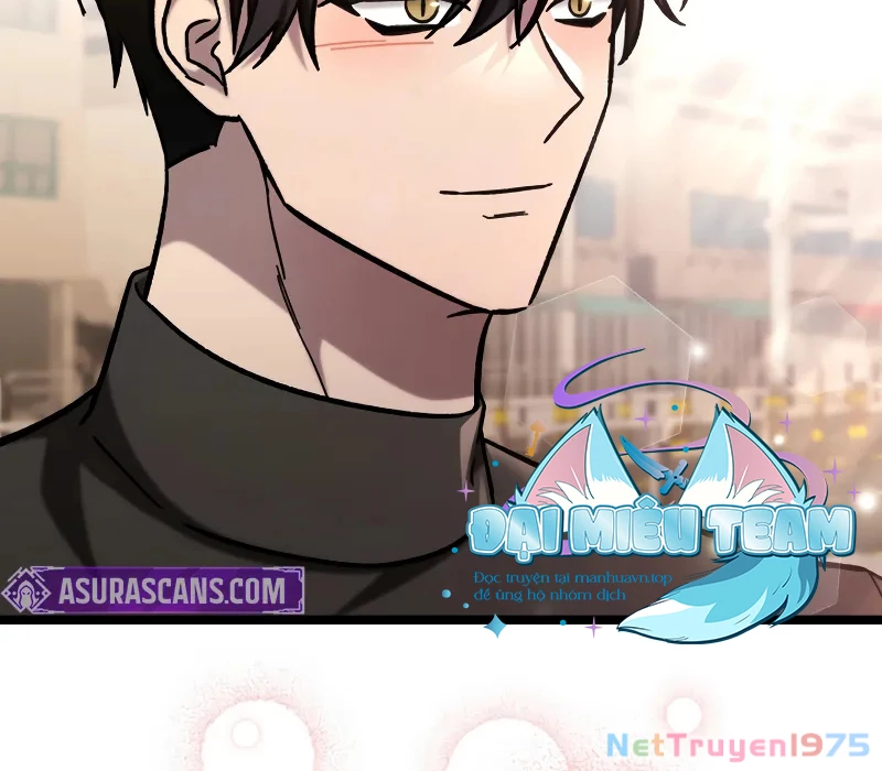 Thợ Săn Số Mệnh Cấp F Chapter 65 - Trang 3