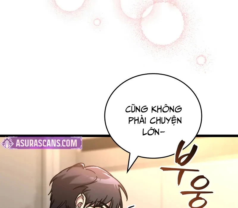 Thợ Săn Số Mệnh Cấp F Chapter 65 - Trang 3