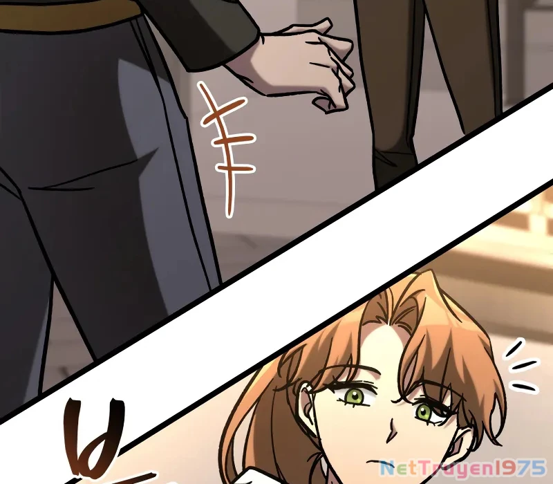 Thợ Săn Số Mệnh Cấp F Chapter 65 - Trang 3