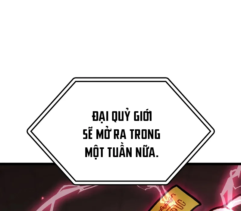 Thợ Săn Số Mệnh Cấp F Chapter 65 - Trang 3
