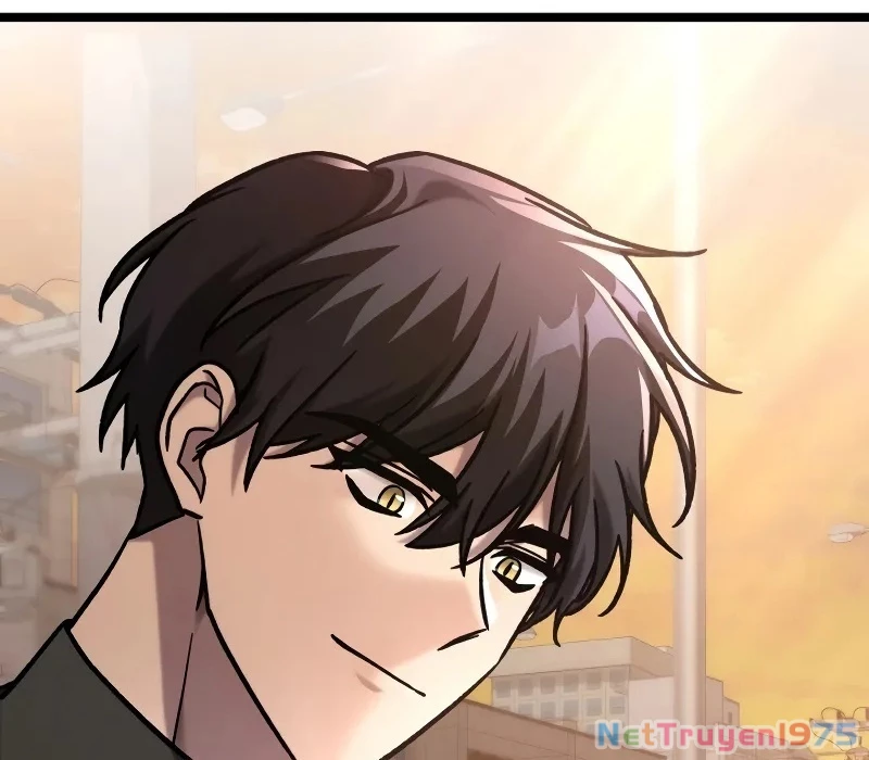 Thợ Săn Số Mệnh Cấp F Chapter 65 - Trang 3