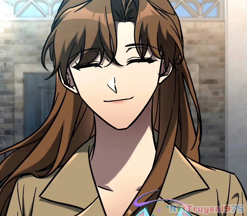 Thợ Săn Số Mệnh Cấp F Chapter 66 - Trang 3