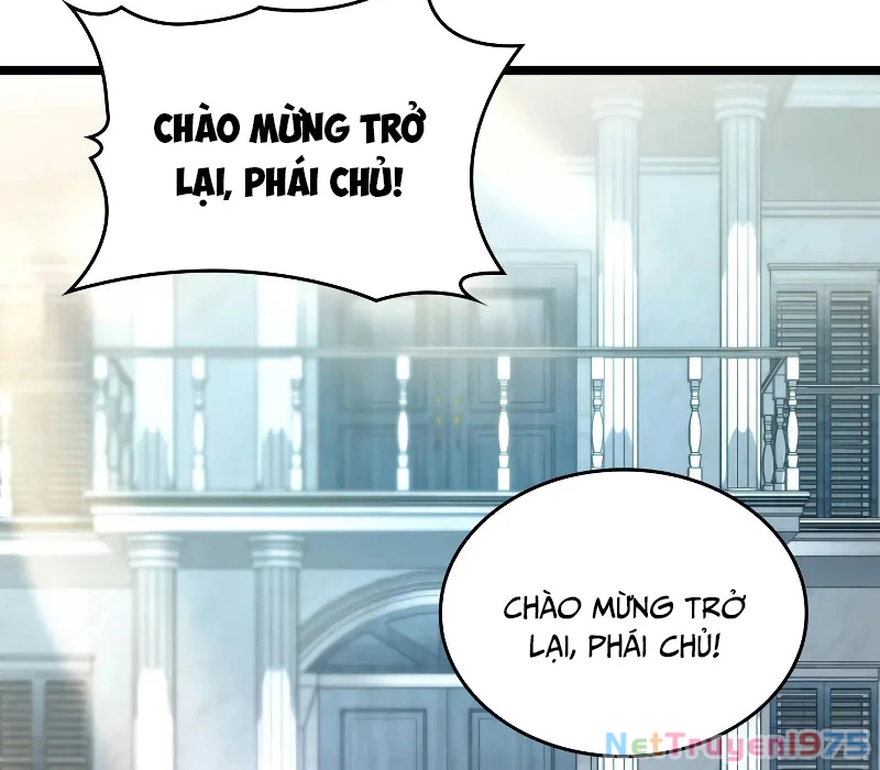 Thợ Săn Số Mệnh Cấp F Chapter 66 - Trang 3