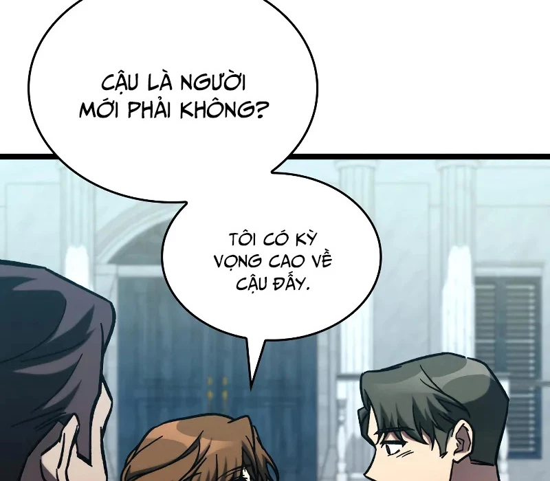 Thợ Săn Số Mệnh Cấp F Chapter 66 - Trang 3