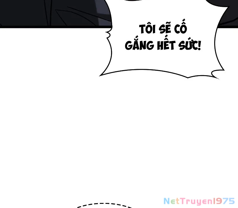 Thợ Săn Số Mệnh Cấp F Chapter 66 - Trang 3
