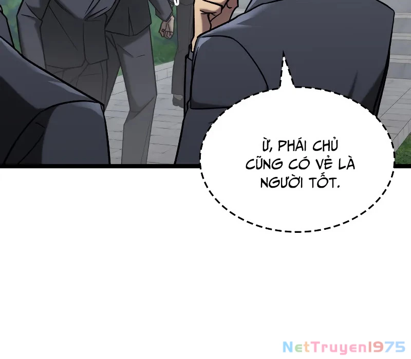 Thợ Săn Số Mệnh Cấp F Chapter 66 - Trang 3
