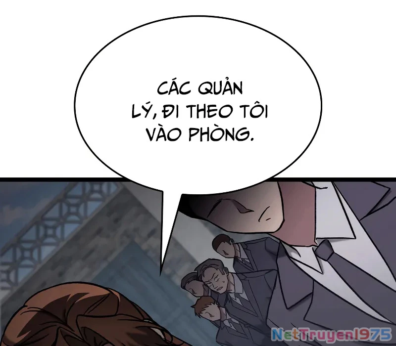 Thợ Săn Số Mệnh Cấp F Chapter 66 - Trang 3