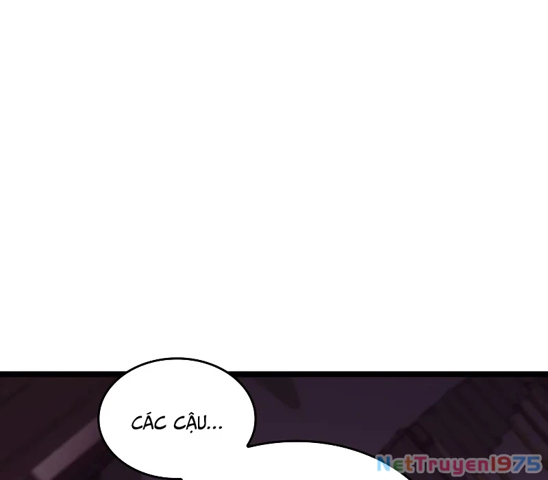 Thợ Săn Số Mệnh Cấp F Chapter 66 - Trang 3