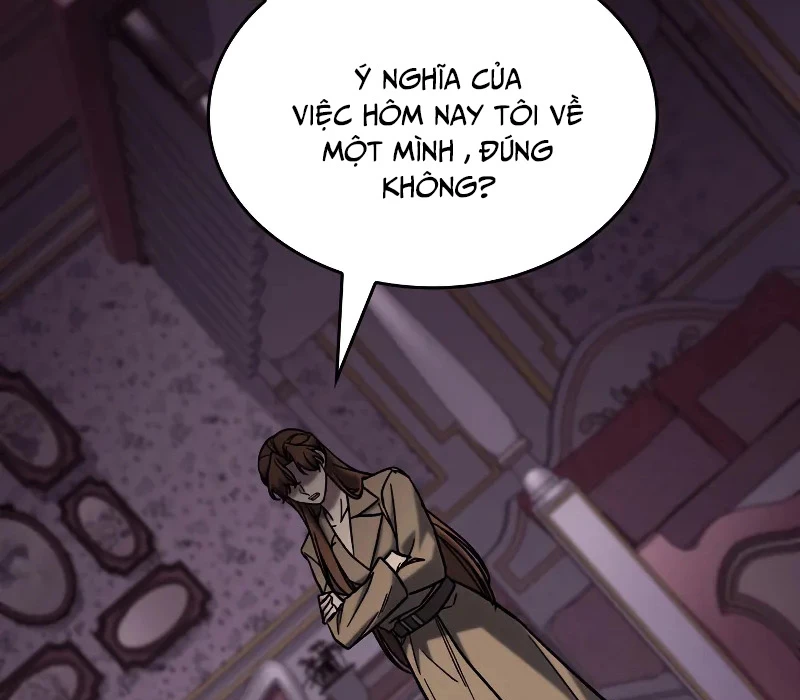 Thợ Săn Số Mệnh Cấp F Chapter 66 - Trang 3