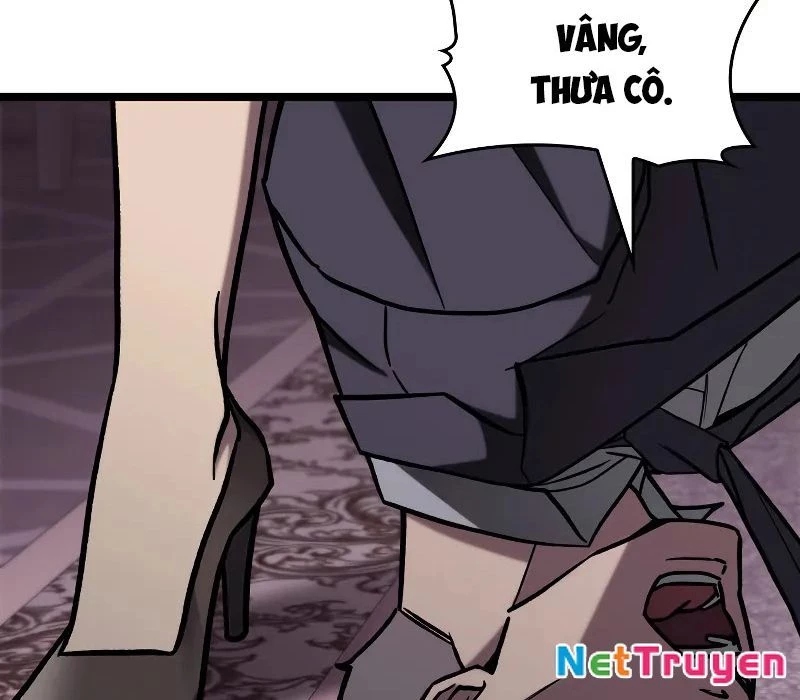 Thợ Săn Số Mệnh Cấp F Chapter 66 - Trang 3