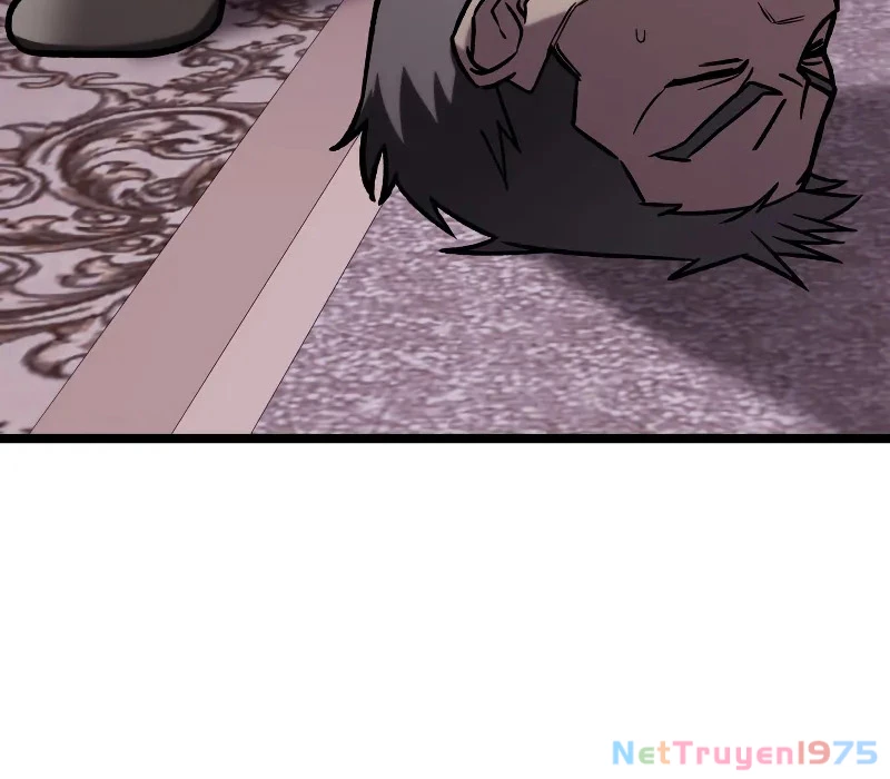 Thợ Săn Số Mệnh Cấp F Chapter 66 - Trang 3