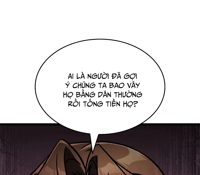Thợ Săn Số Mệnh Cấp F Chapter 66 - Trang 3