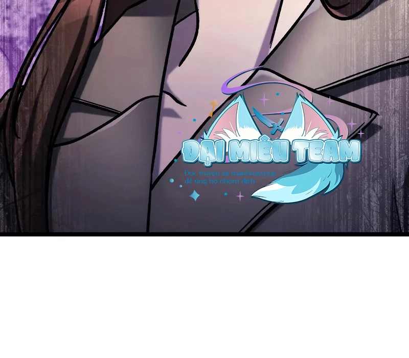 Thợ Săn Số Mệnh Cấp F Chapter 66 - Trang 3