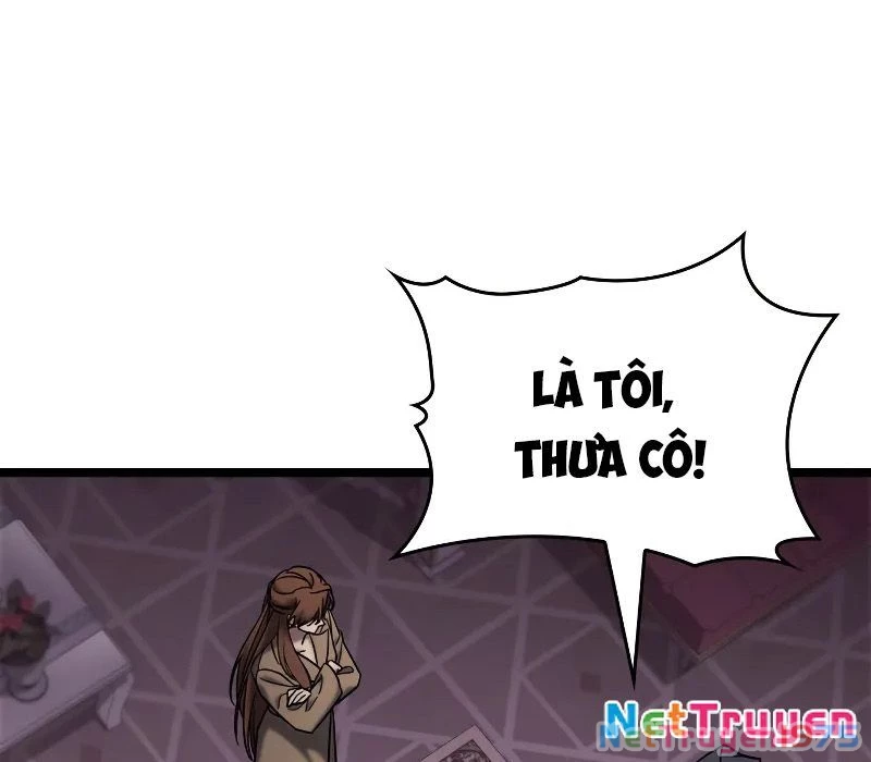 Thợ Săn Số Mệnh Cấp F Chapter 66 - Trang 3