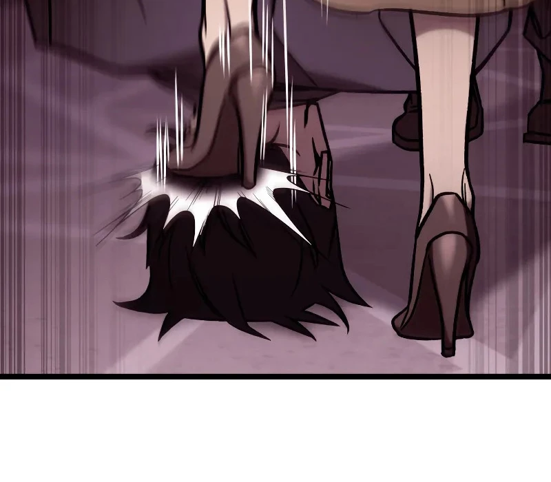 Thợ Săn Số Mệnh Cấp F Chapter 66 - Trang 3