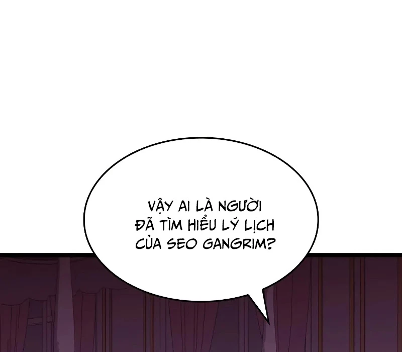 Thợ Săn Số Mệnh Cấp F Chapter 66 - Trang 3