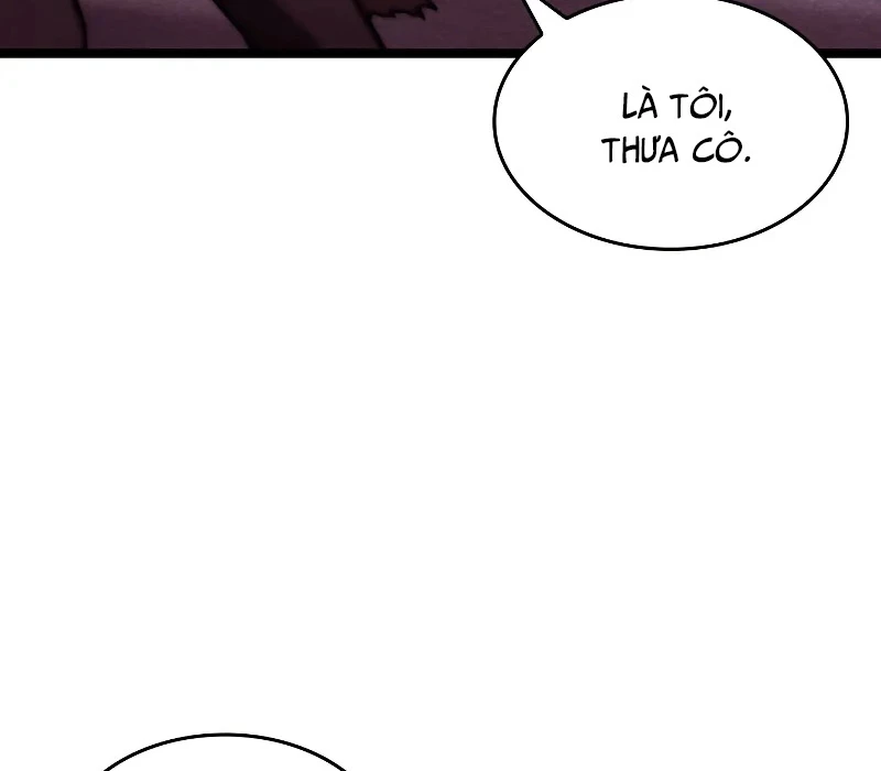 Thợ Săn Số Mệnh Cấp F Chapter 66 - Trang 3