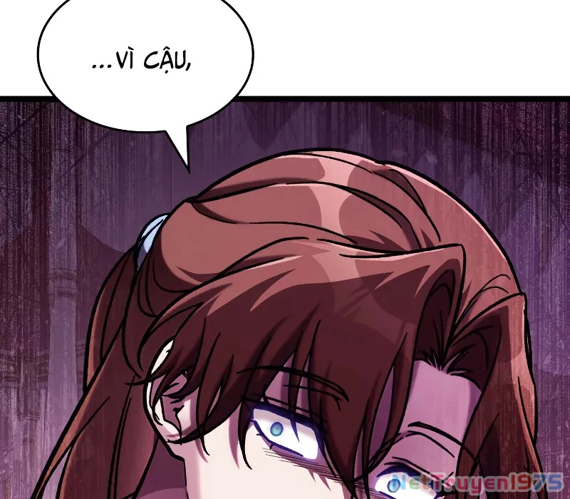 Thợ Săn Số Mệnh Cấp F Chapter 66 - Trang 3