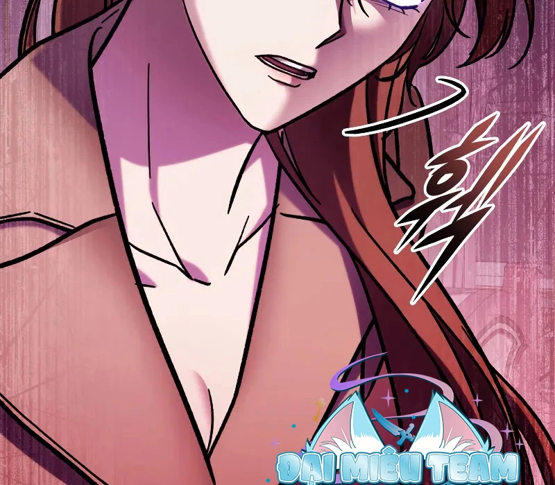 Thợ Săn Số Mệnh Cấp F Chapter 66 - Trang 3