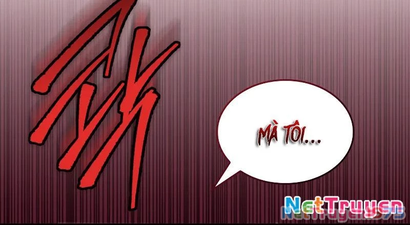 Thợ Săn Số Mệnh Cấp F Chapter 66 - Trang 3