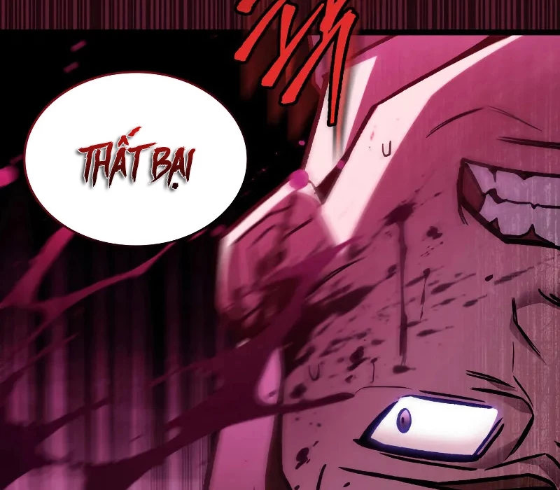 Thợ Săn Số Mệnh Cấp F Chapter 66 - Trang 3