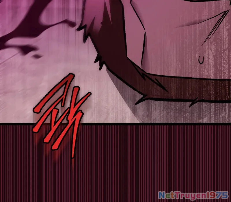 Thợ Săn Số Mệnh Cấp F Chapter 66 - Trang 3