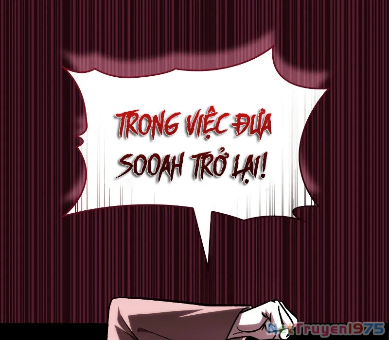 Thợ Săn Số Mệnh Cấp F Chapter 66 - Trang 3