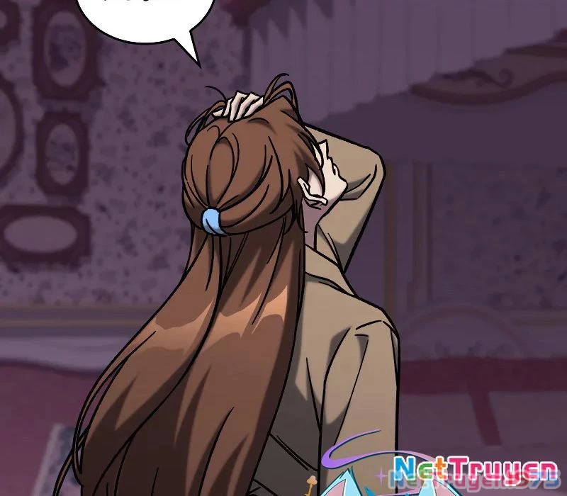 Thợ Săn Số Mệnh Cấp F Chapter 66 - Trang 3