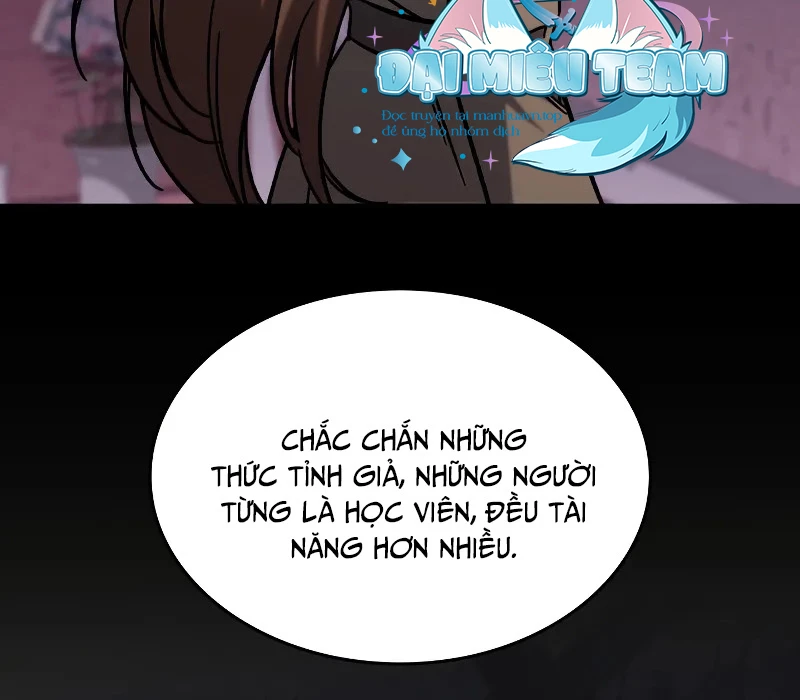 Thợ Săn Số Mệnh Cấp F Chapter 66 - Trang 3