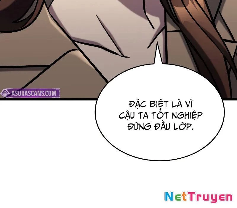 Thợ Săn Số Mệnh Cấp F Chapter 66 - Trang 3