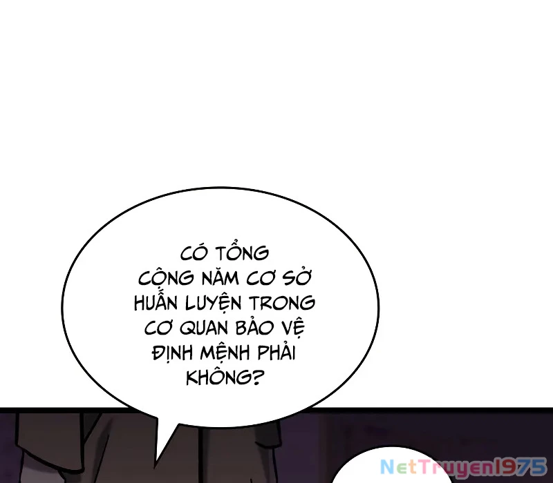 Thợ Săn Số Mệnh Cấp F Chapter 66 - Trang 3