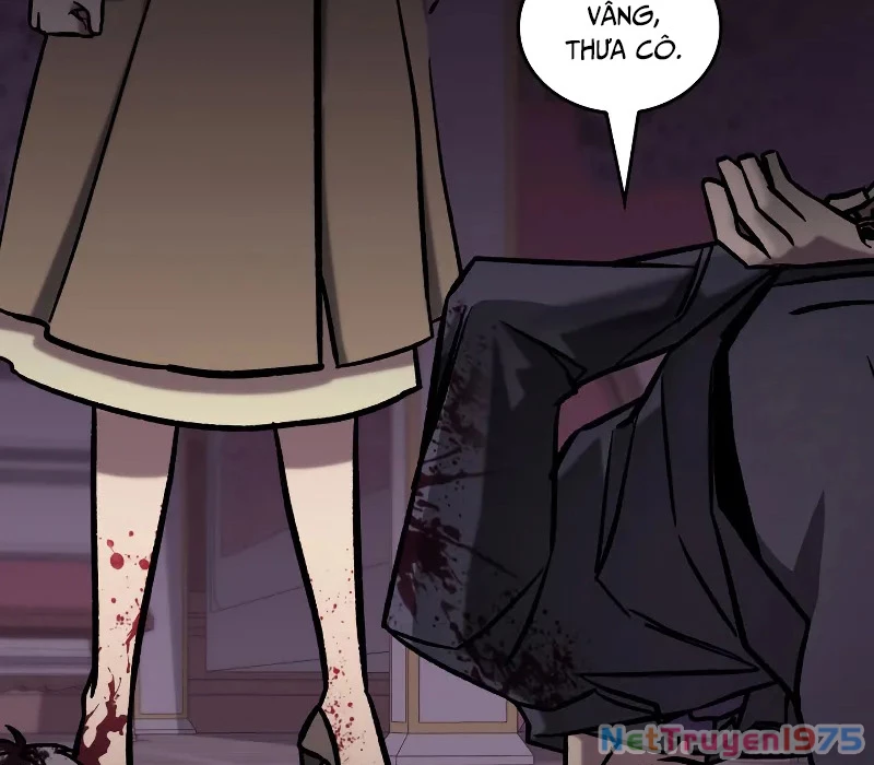 Thợ Săn Số Mệnh Cấp F Chapter 66 - Trang 3
