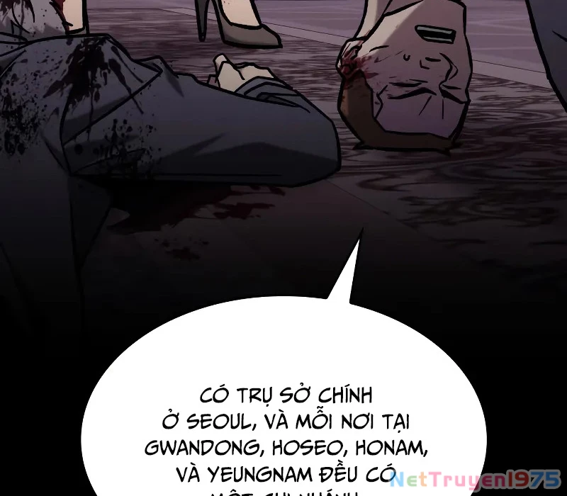 Thợ Săn Số Mệnh Cấp F Chapter 66 - Trang 3