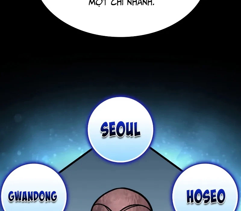 Thợ Săn Số Mệnh Cấp F Chapter 66 - Trang 3
