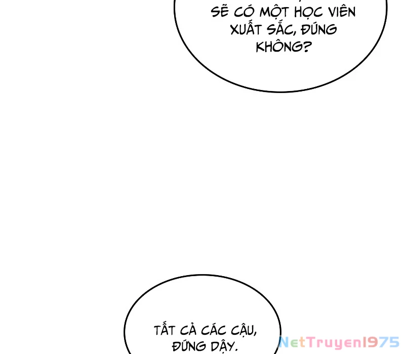 Thợ Săn Số Mệnh Cấp F Chapter 66 - Trang 3