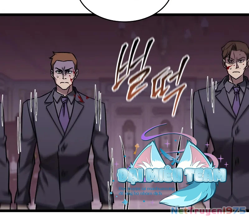 Thợ Săn Số Mệnh Cấp F Chapter 66 - Trang 3