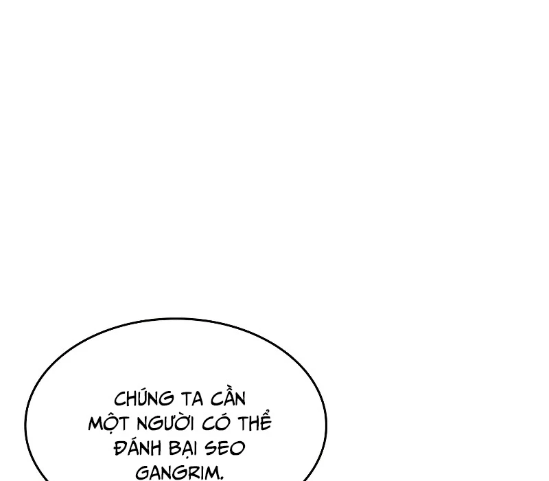 Thợ Săn Số Mệnh Cấp F Chapter 66 - Trang 3