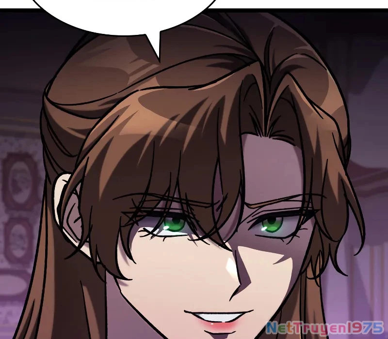 Thợ Săn Số Mệnh Cấp F Chapter 66 - Trang 3
