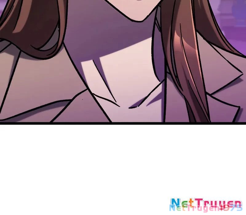 Thợ Săn Số Mệnh Cấp F Chapter 66 - Trang 3