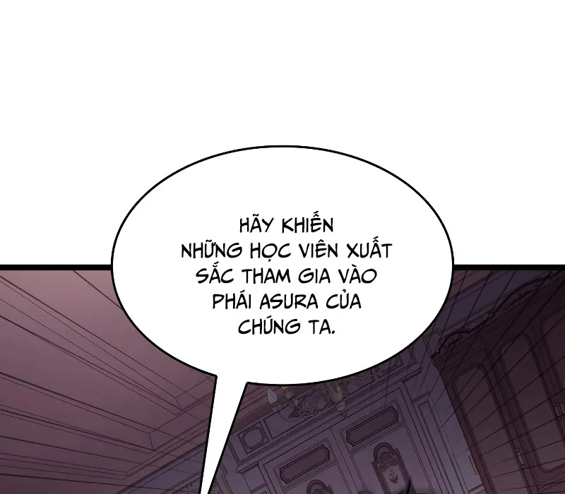 Thợ Săn Số Mệnh Cấp F Chapter 66 - Trang 3