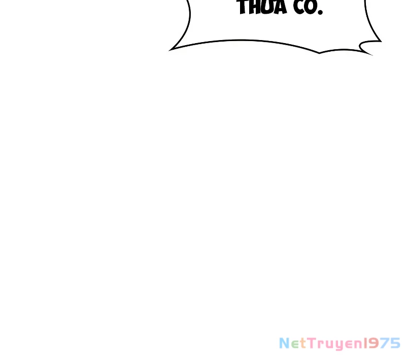 Thợ Săn Số Mệnh Cấp F Chapter 66 - Trang 3