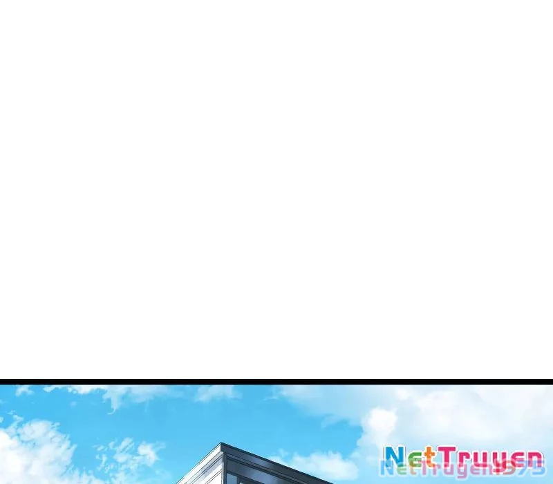 Thợ Săn Số Mệnh Cấp F Chapter 66 - Trang 3