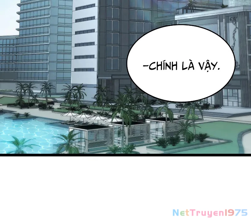 Thợ Săn Số Mệnh Cấp F Chapter 66 - Trang 3
