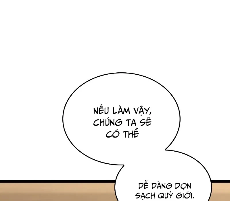 Thợ Săn Số Mệnh Cấp F Chapter 66 - Trang 3